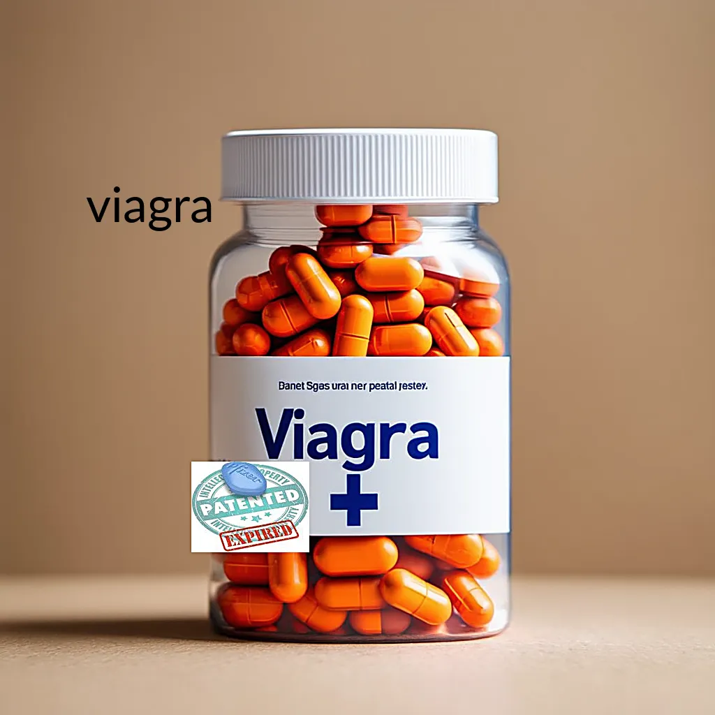 Precio del viagra en monterrey